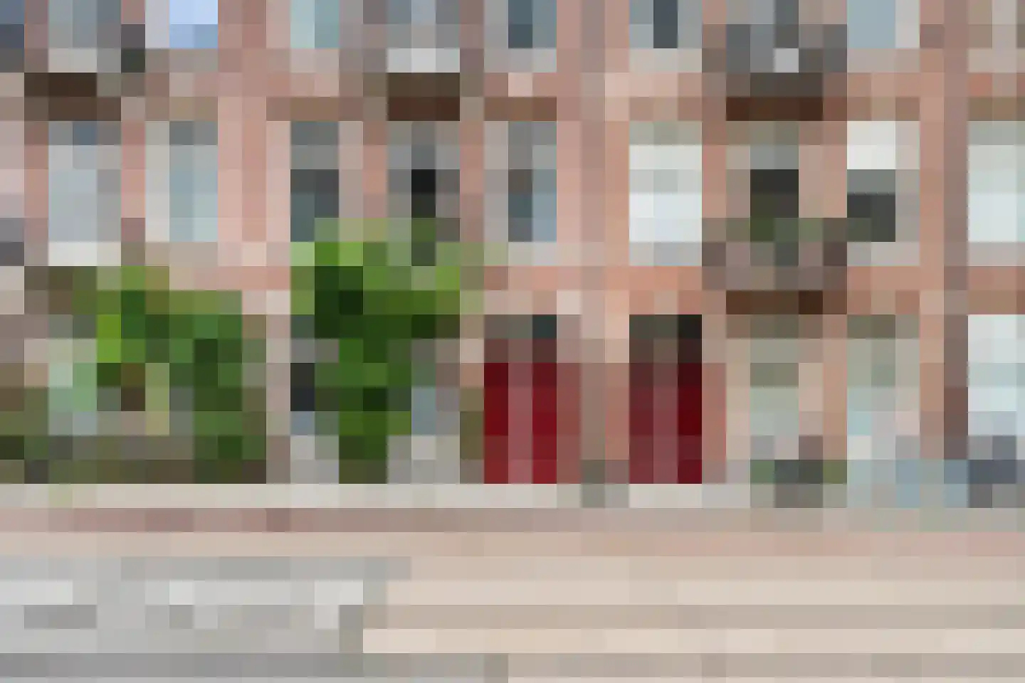 Ruyschstraat 315 Amsterdam thumbnail 39