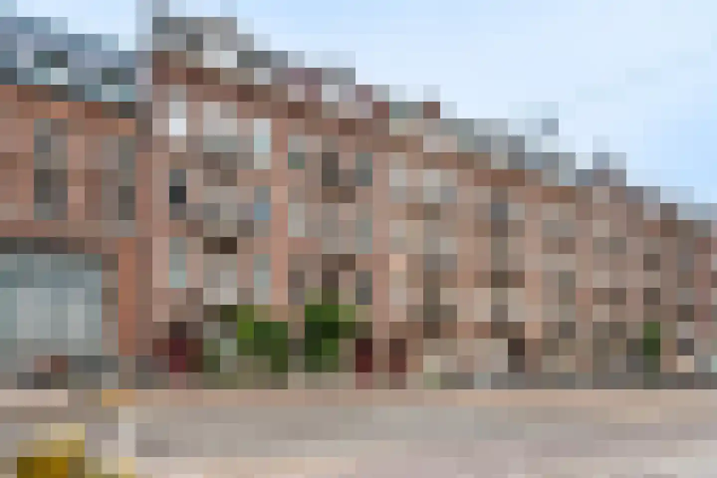Ruyschstraat 315 Amsterdam thumbnail 40