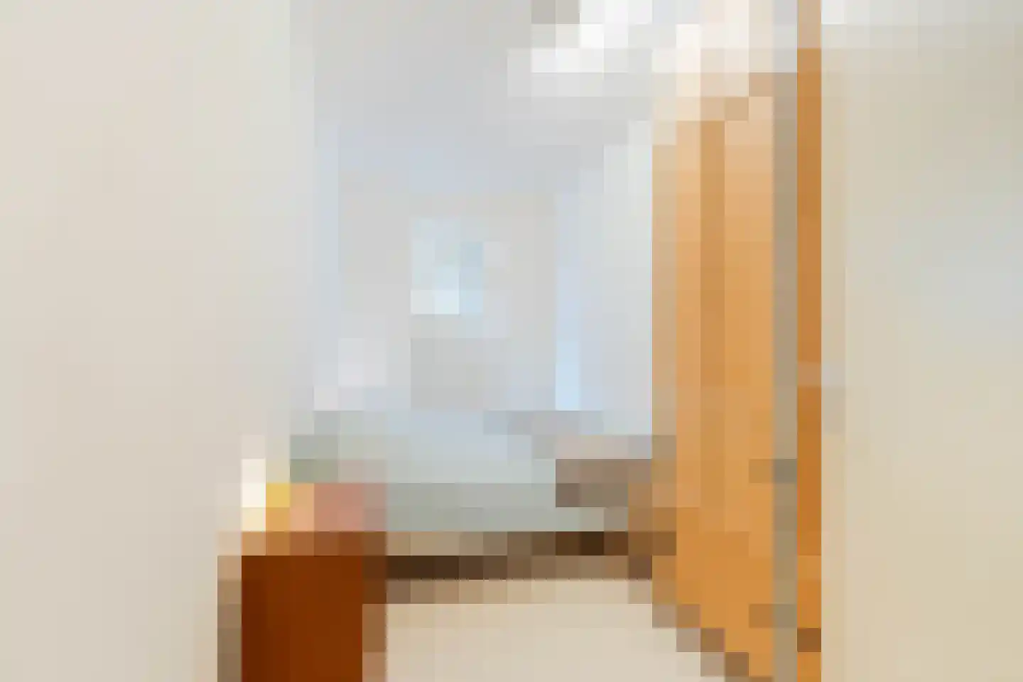 Ruyschstraat 315 Amsterdam thumbnail 5
