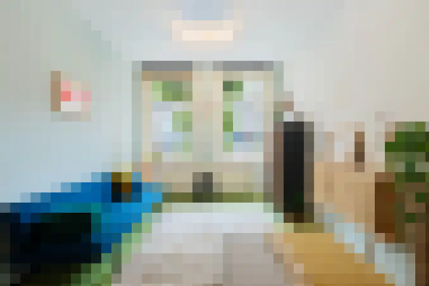 Ruyschstraat 315 Amsterdam thumbnail 8