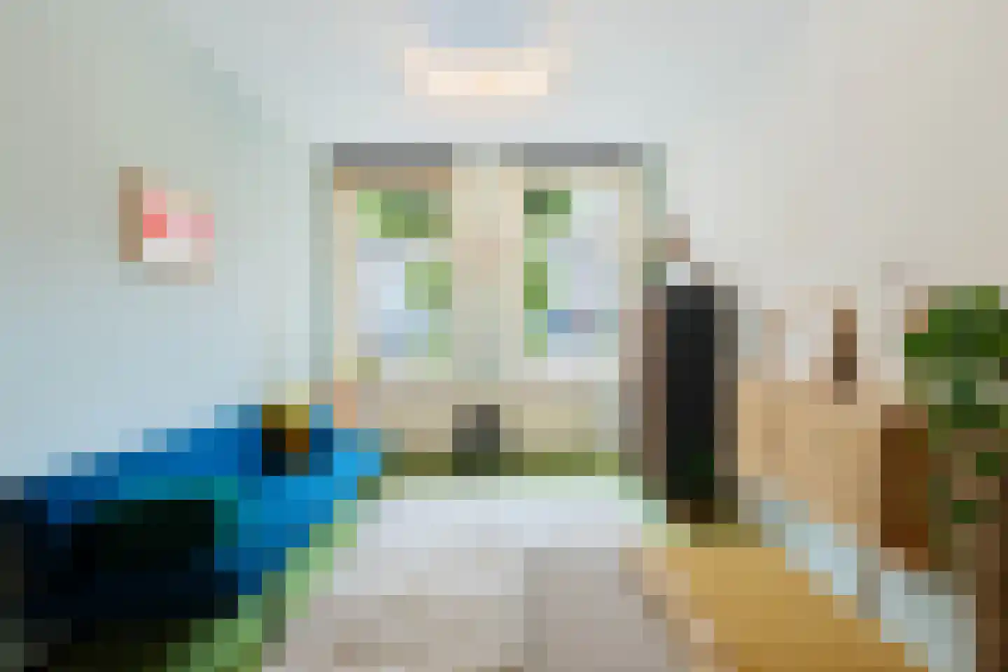 Ruyschstraat 315 Amsterdam thumbnail 9