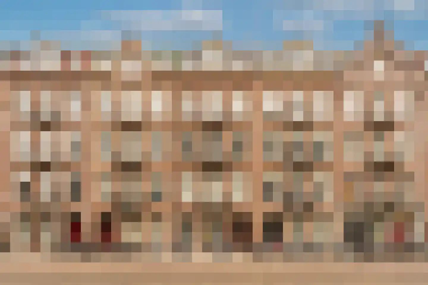 Ruyschstraat 331 Amsterdam