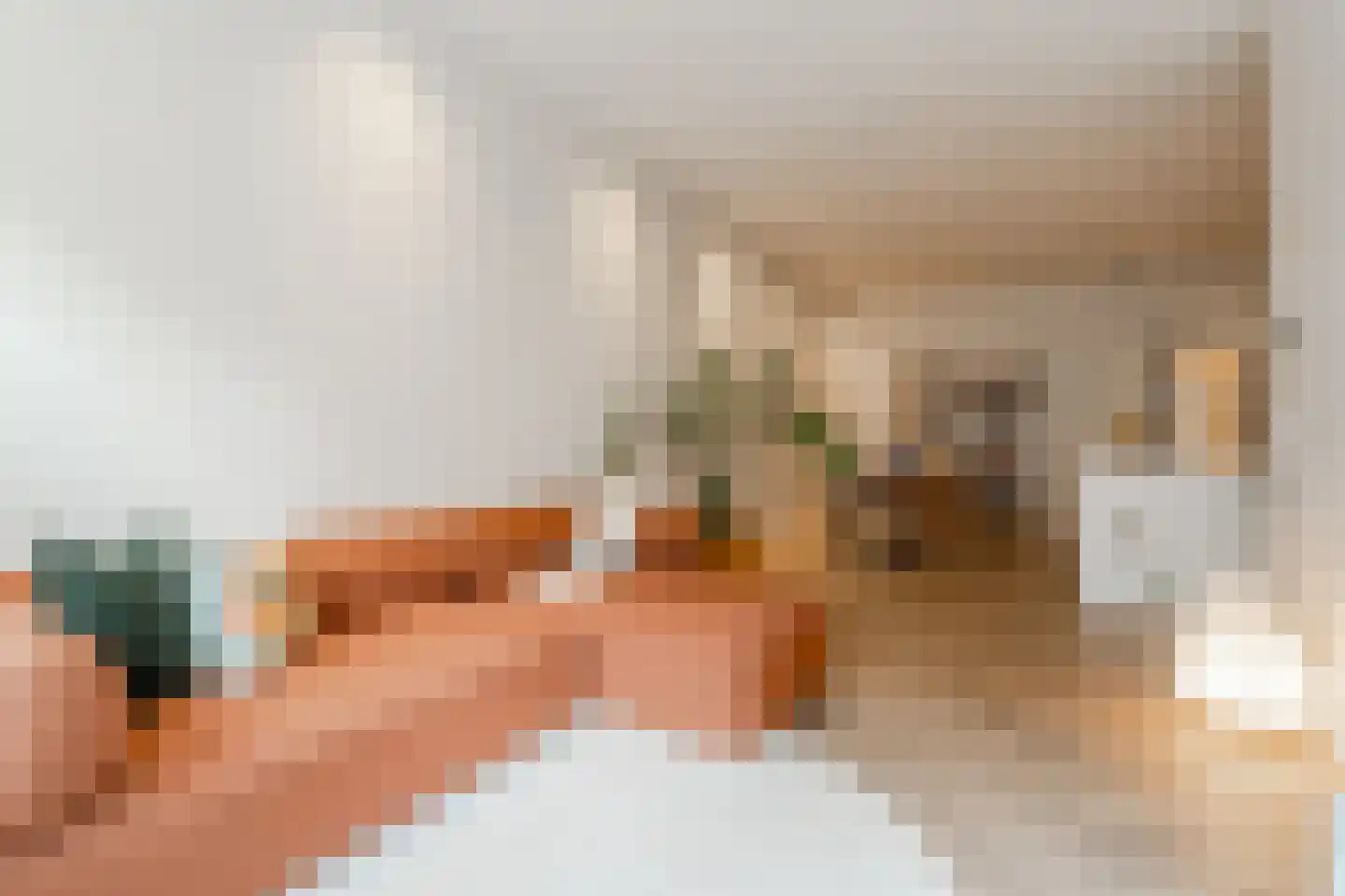 Ruyschstraat 331 Amsterdam thumbnail 10