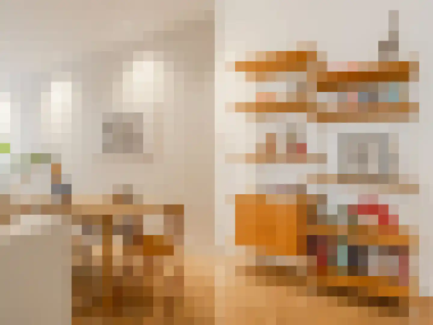 Ruyschstraat 331 Amsterdam thumbnail 14