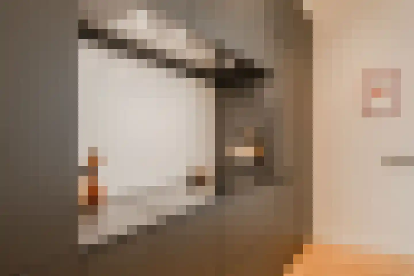 Ruyschstraat 331 Amsterdam thumbnail 22
