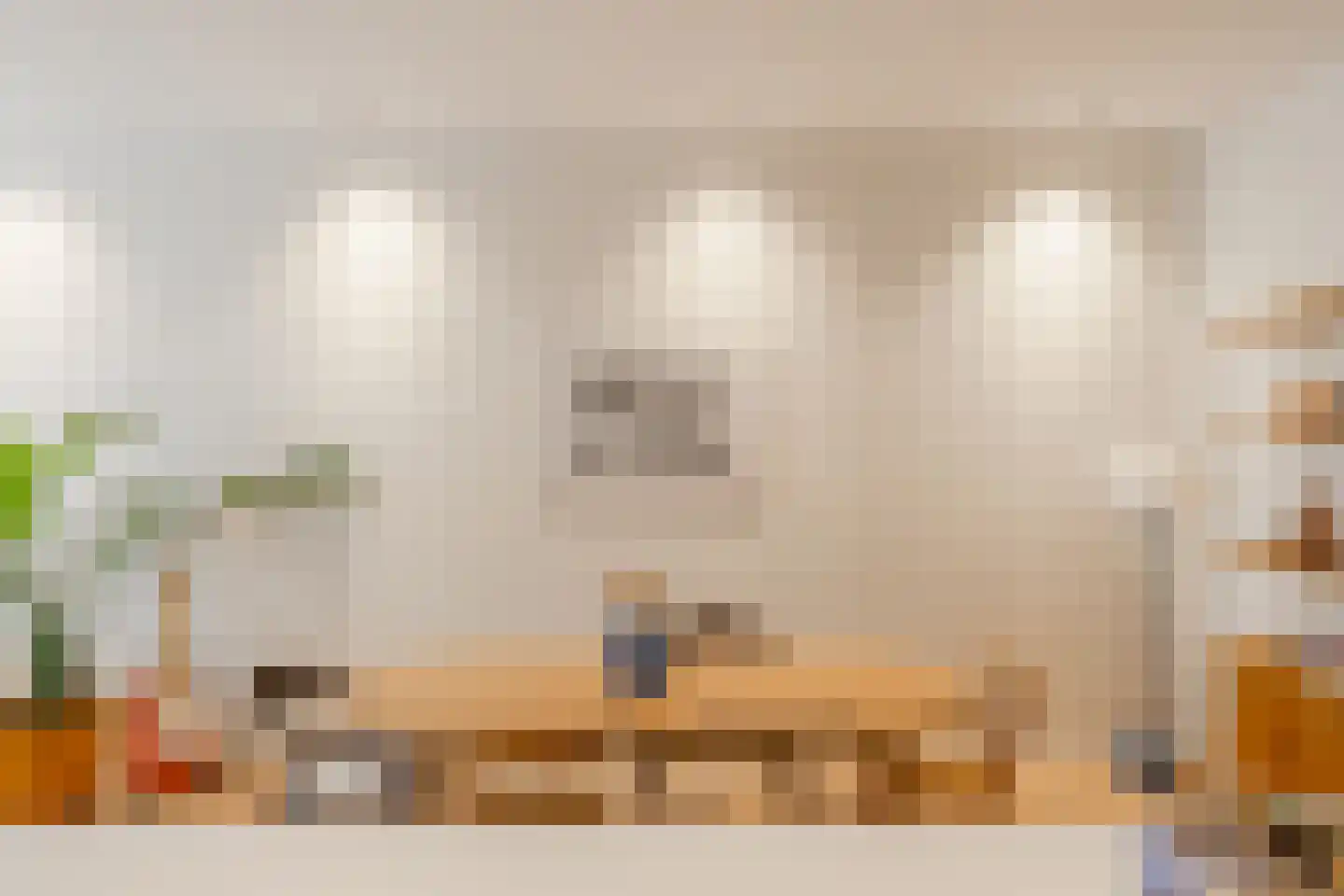 Ruyschstraat 331 Amsterdam thumbnail 25