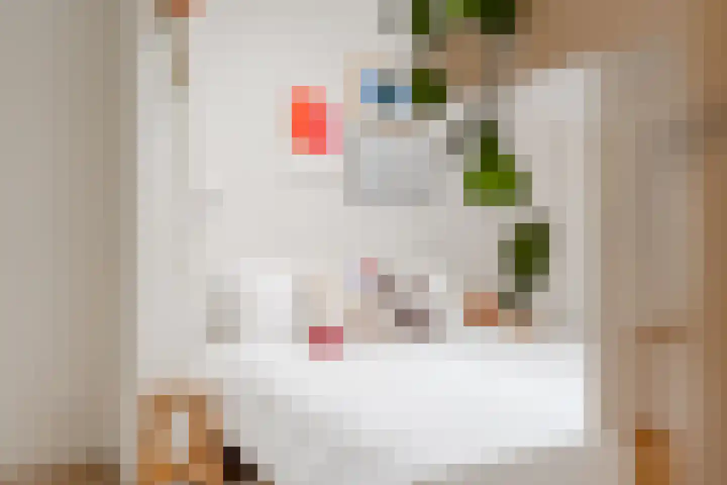 Ruyschstraat 331 Amsterdam thumbnail 30