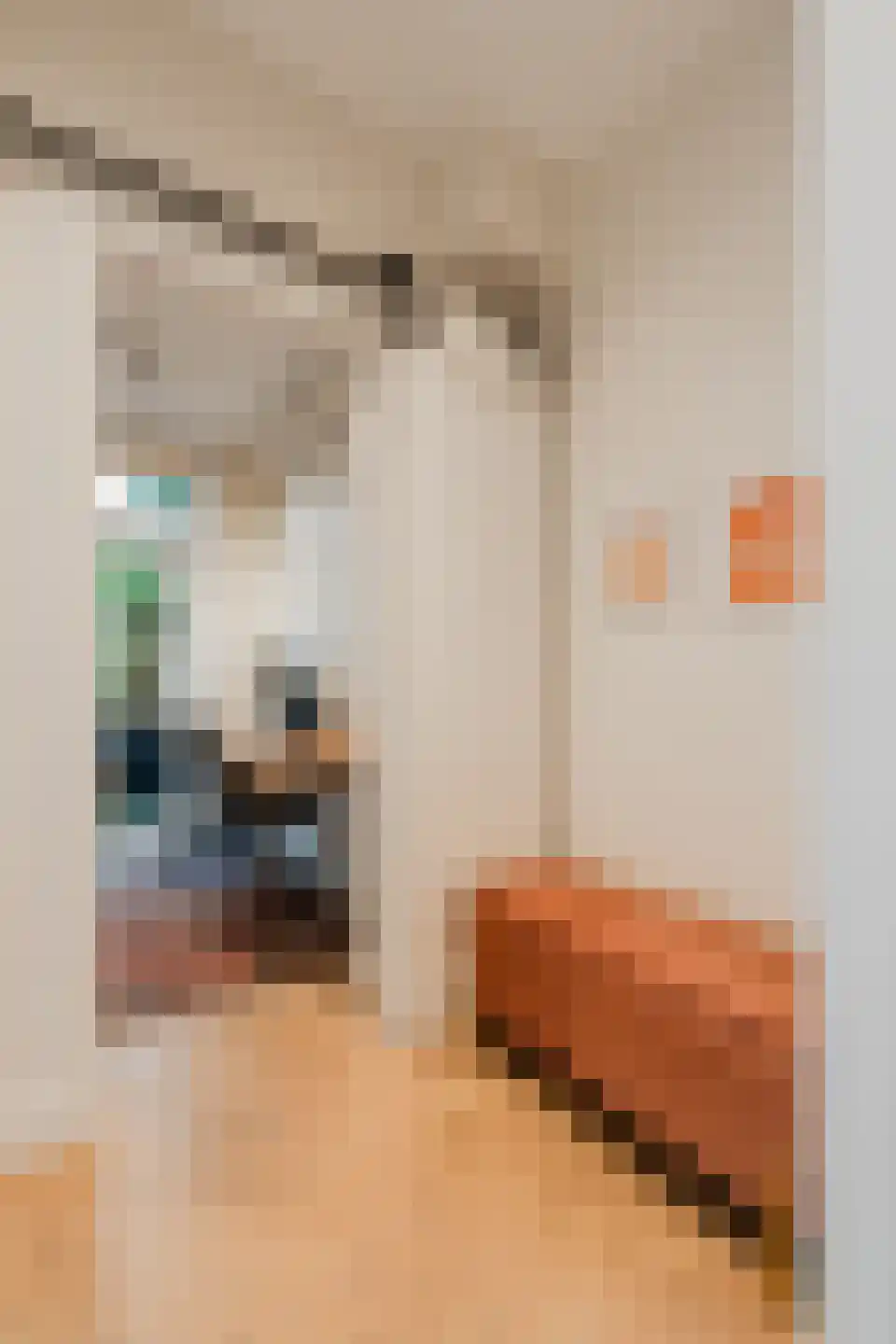 Ruyschstraat 331 Amsterdam thumbnail 37