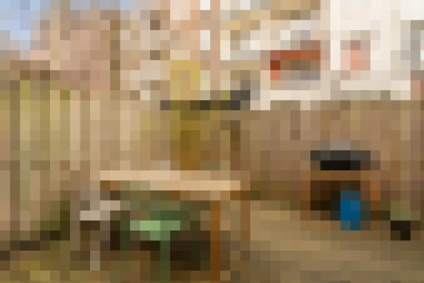 Ruyschstraat 331 Amsterdam thumbnail 41