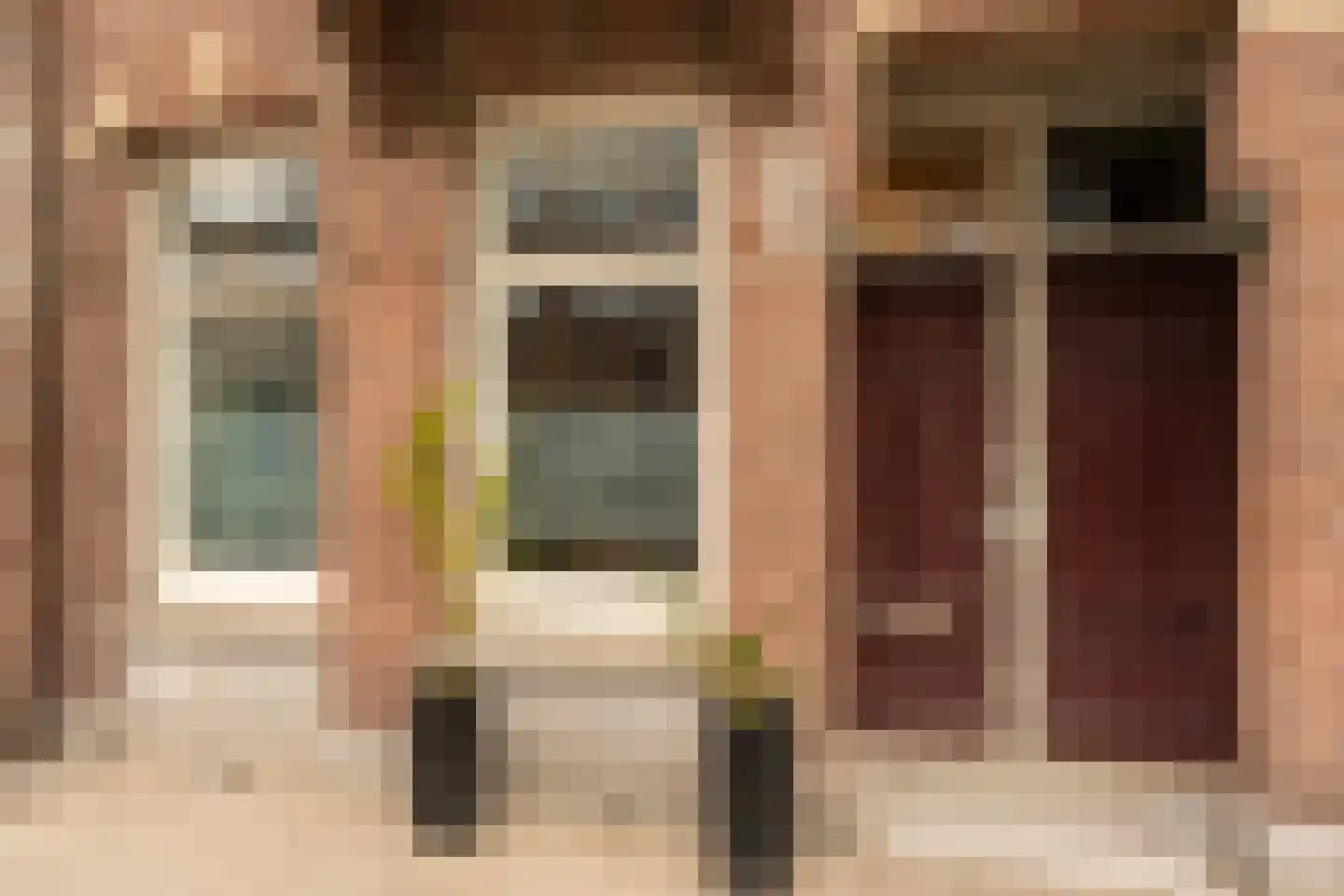 Ruyschstraat 331 Amsterdam thumbnail 47