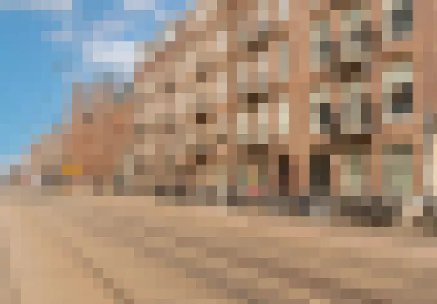 Ruyschstraat 331 Amsterdam thumbnail 48