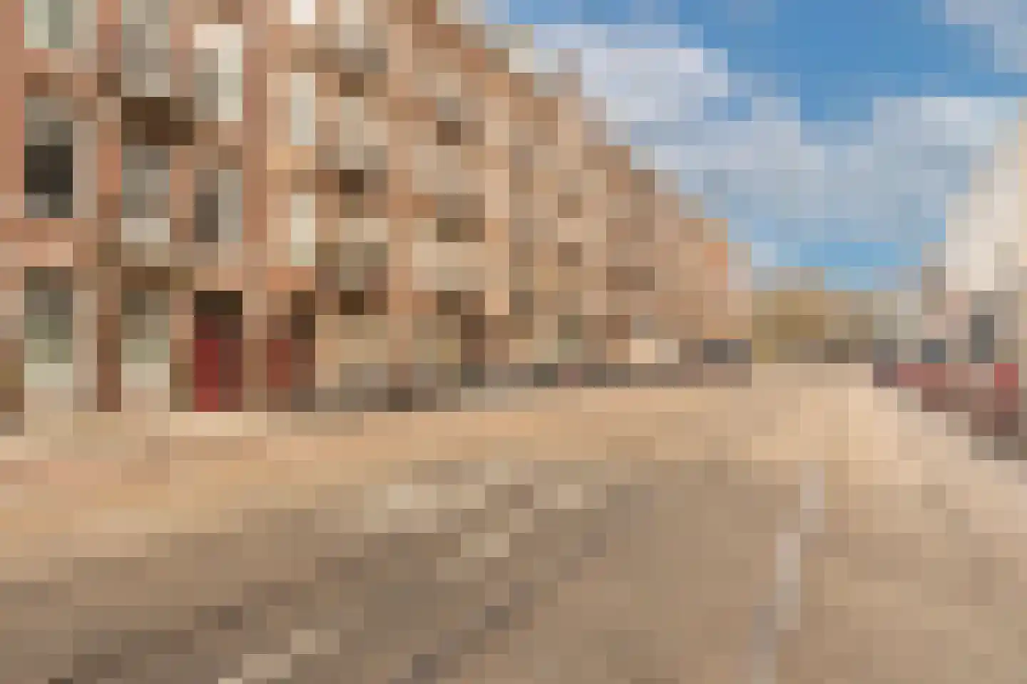 Ruyschstraat 331 Amsterdam thumbnail 49