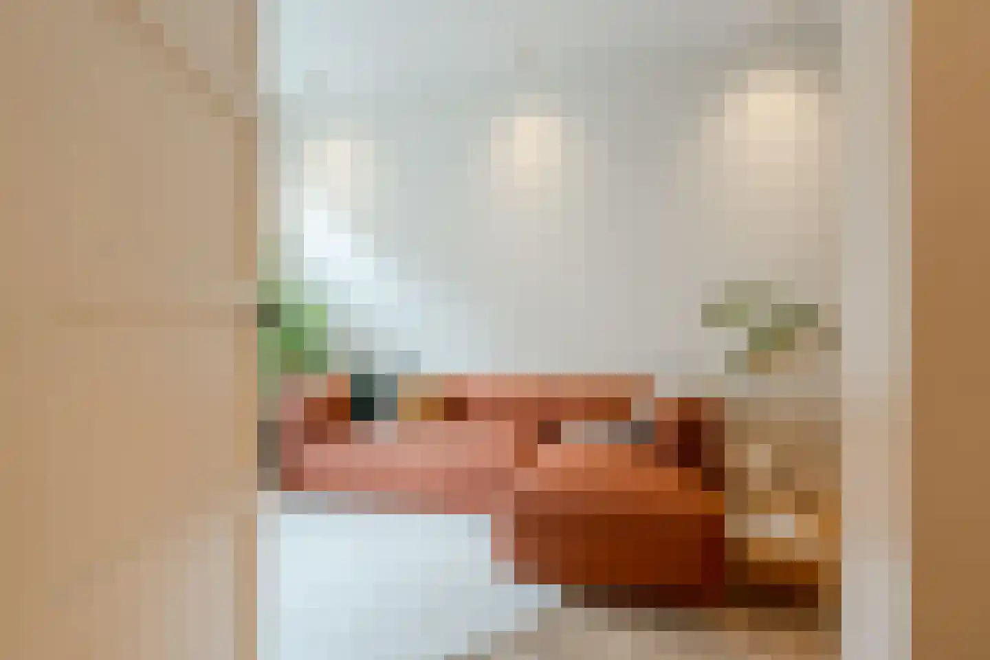 Ruyschstraat 331 Amsterdam thumbnail 5