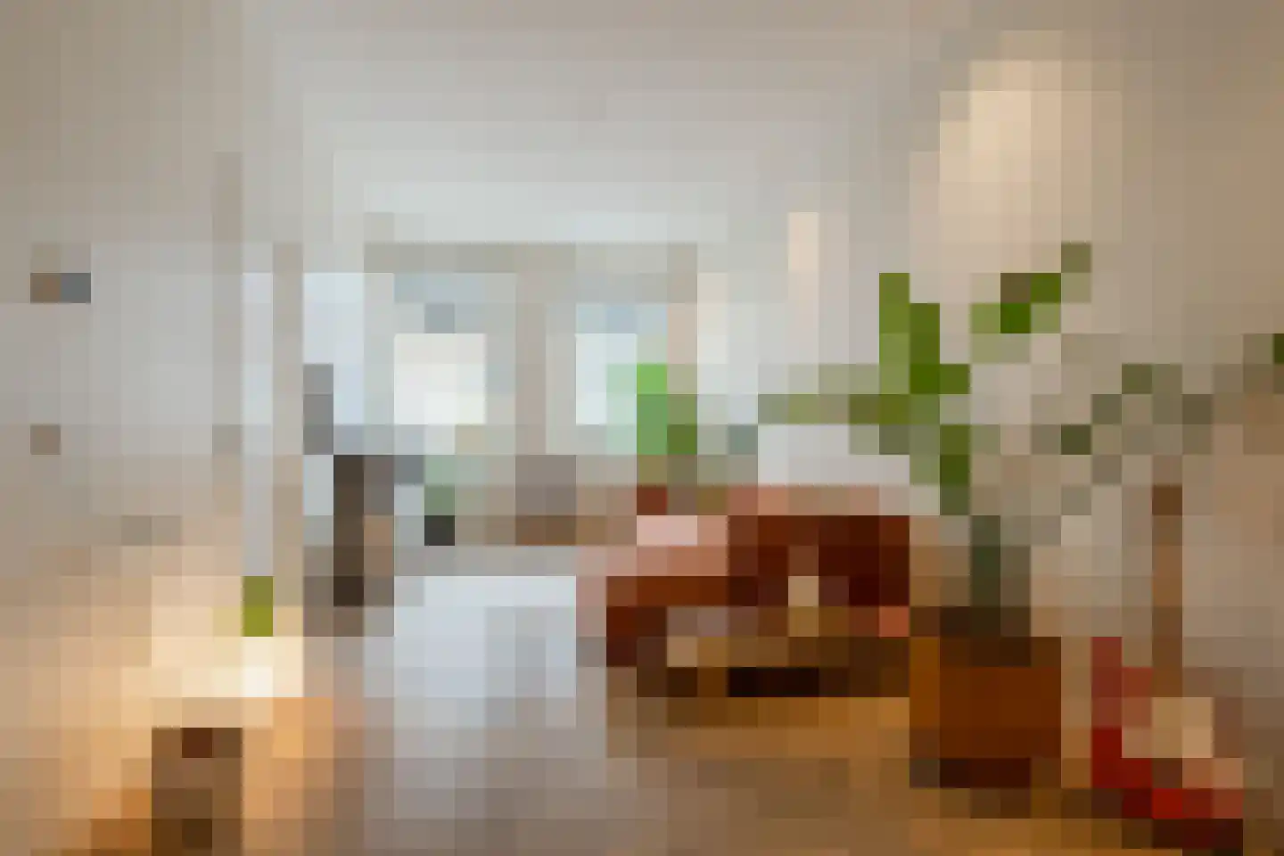 Ruyschstraat 331 Amsterdam thumbnail 6