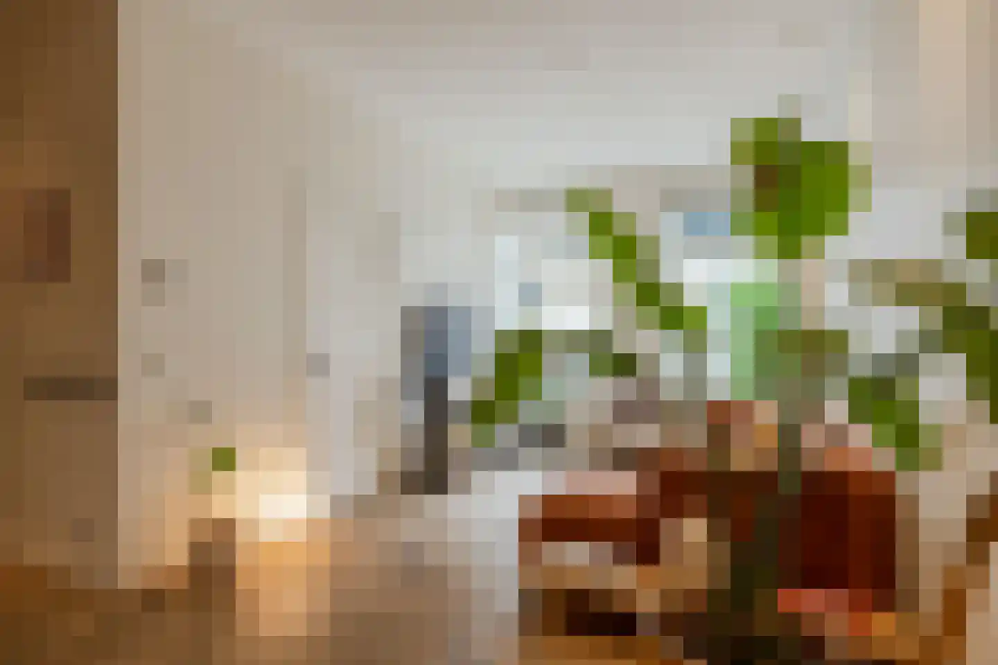 Ruyschstraat 331 Amsterdam thumbnail 7
