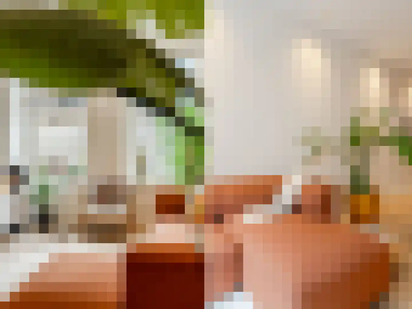 Ruyschstraat 331 Amsterdam thumbnail 8