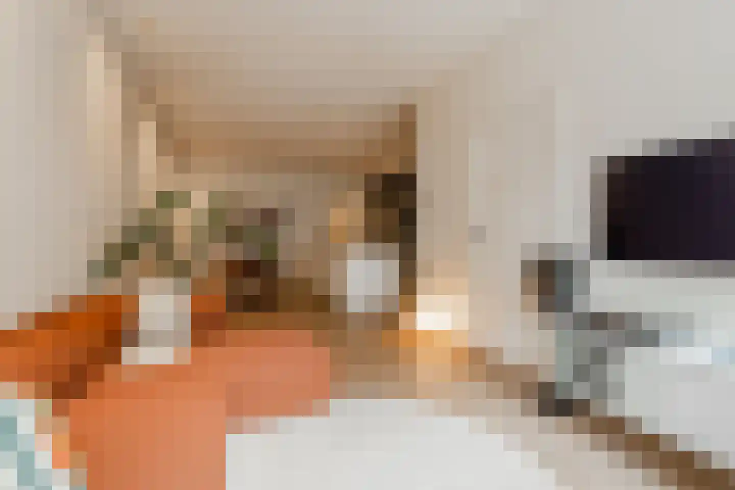 Ruyschstraat 331 Amsterdam thumbnail 9