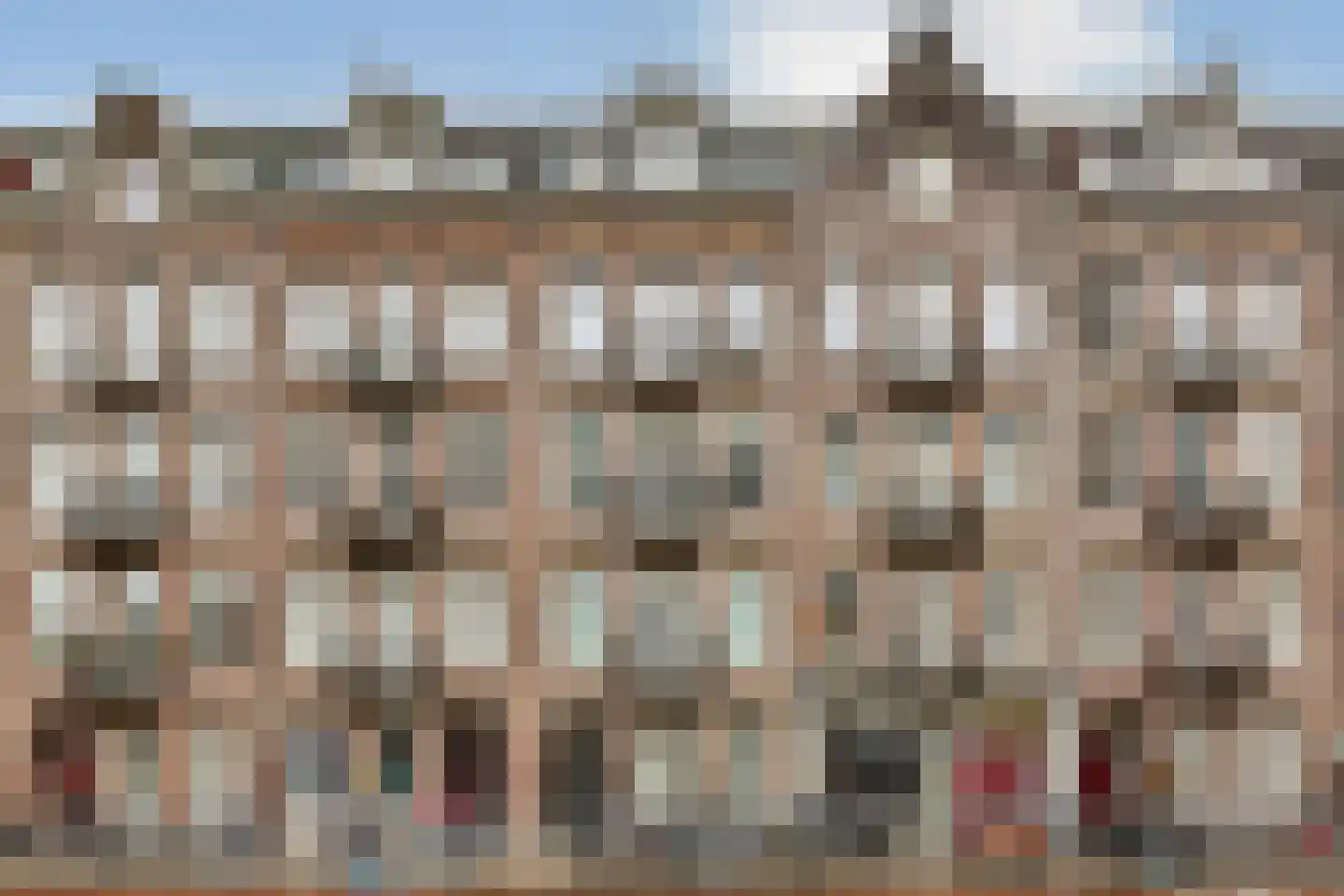Ruyschstraat 343 Amsterdam thumbnail 17