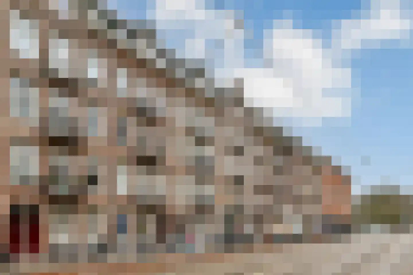 Ruyschstraat 343 Amsterdam thumbnail 18