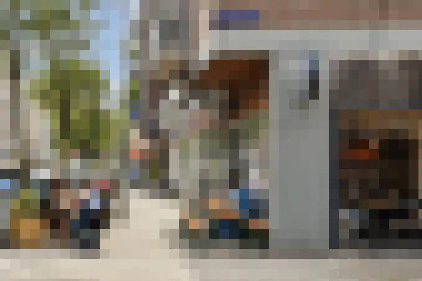 Ruyschstraat 343 Amsterdam thumbnail 20