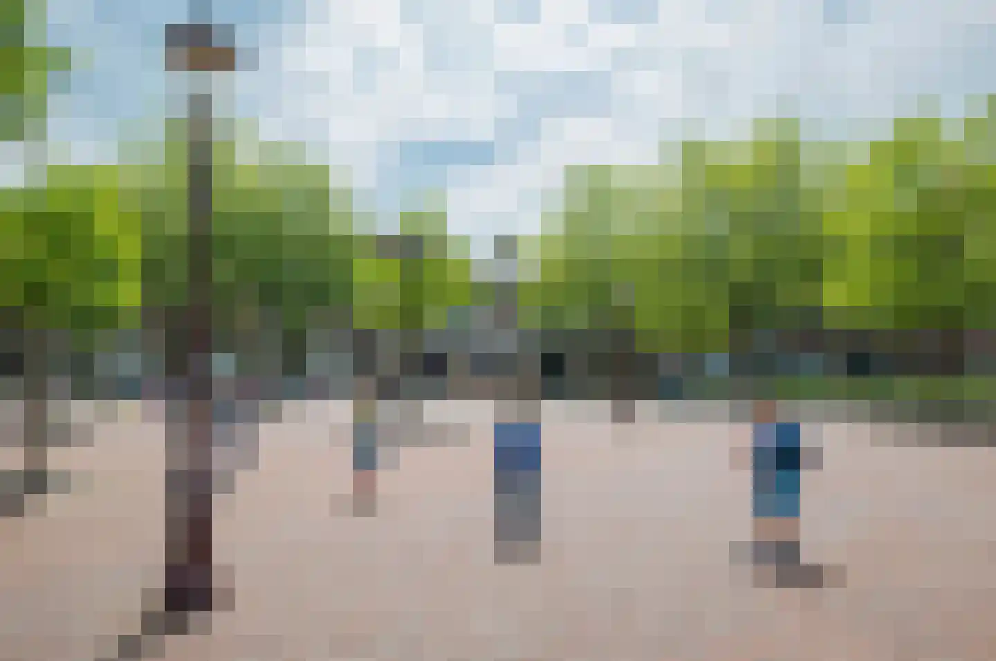 Ruyschstraat 343 Amsterdam thumbnail 22