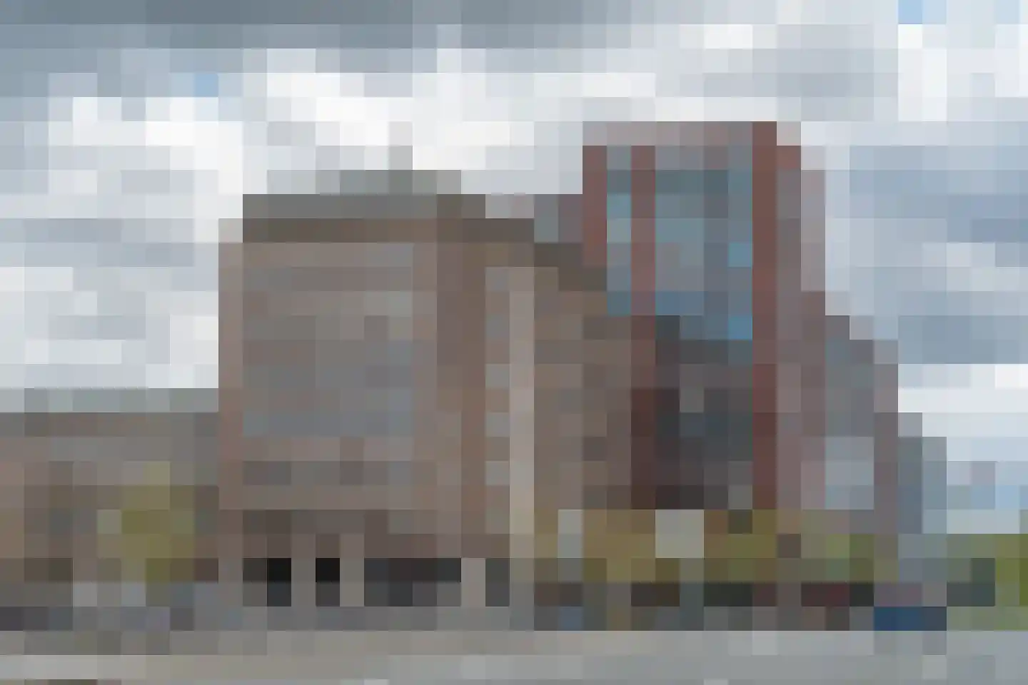 Ruyschstraat 343 Amsterdam thumbnail 23