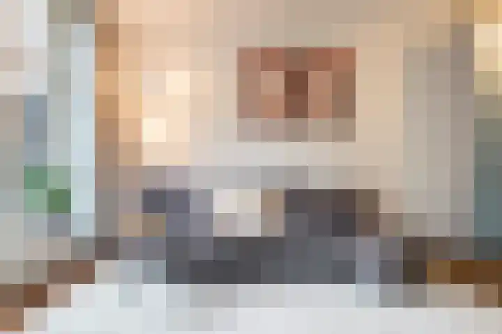 Ruyschstraat 349 Amsterdam thumbnail 6