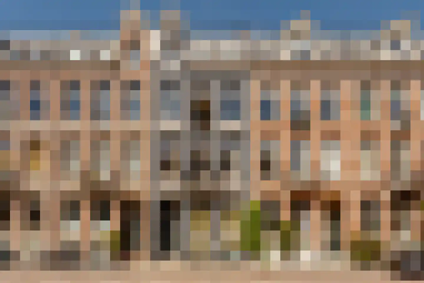 Ruyschstraat 35 1 Amsterdam
