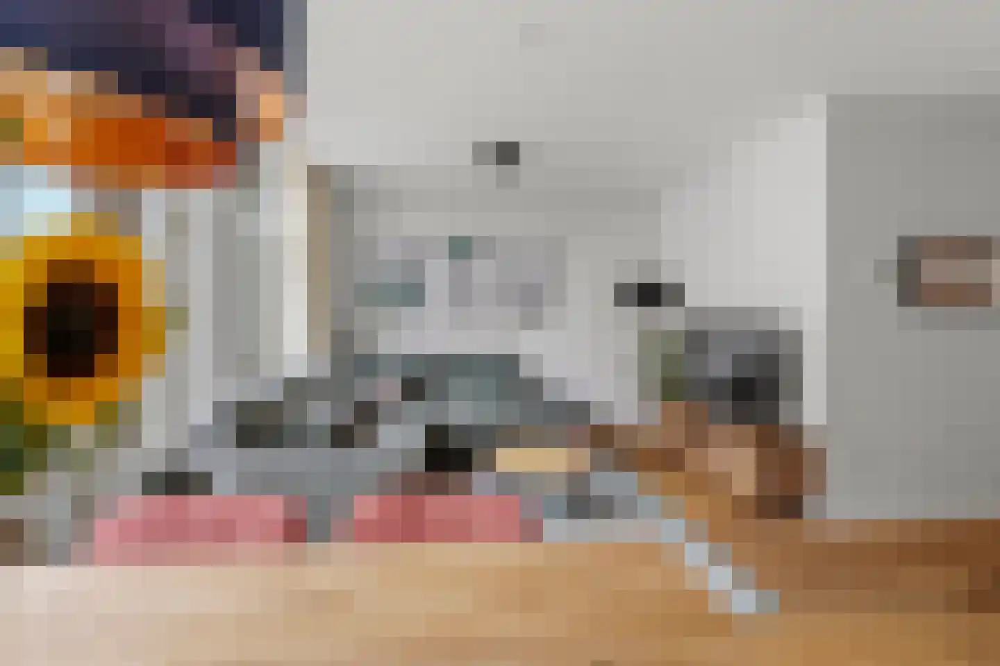 Ruyschstraat 357 Amsterdam thumbnail 11