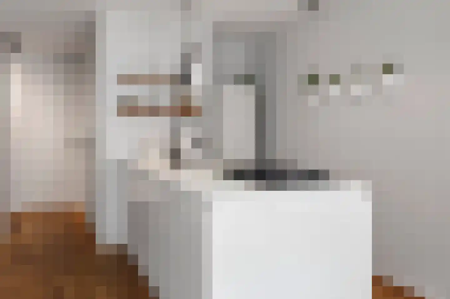 Ruyschstraat 357 Amsterdam thumbnail 12