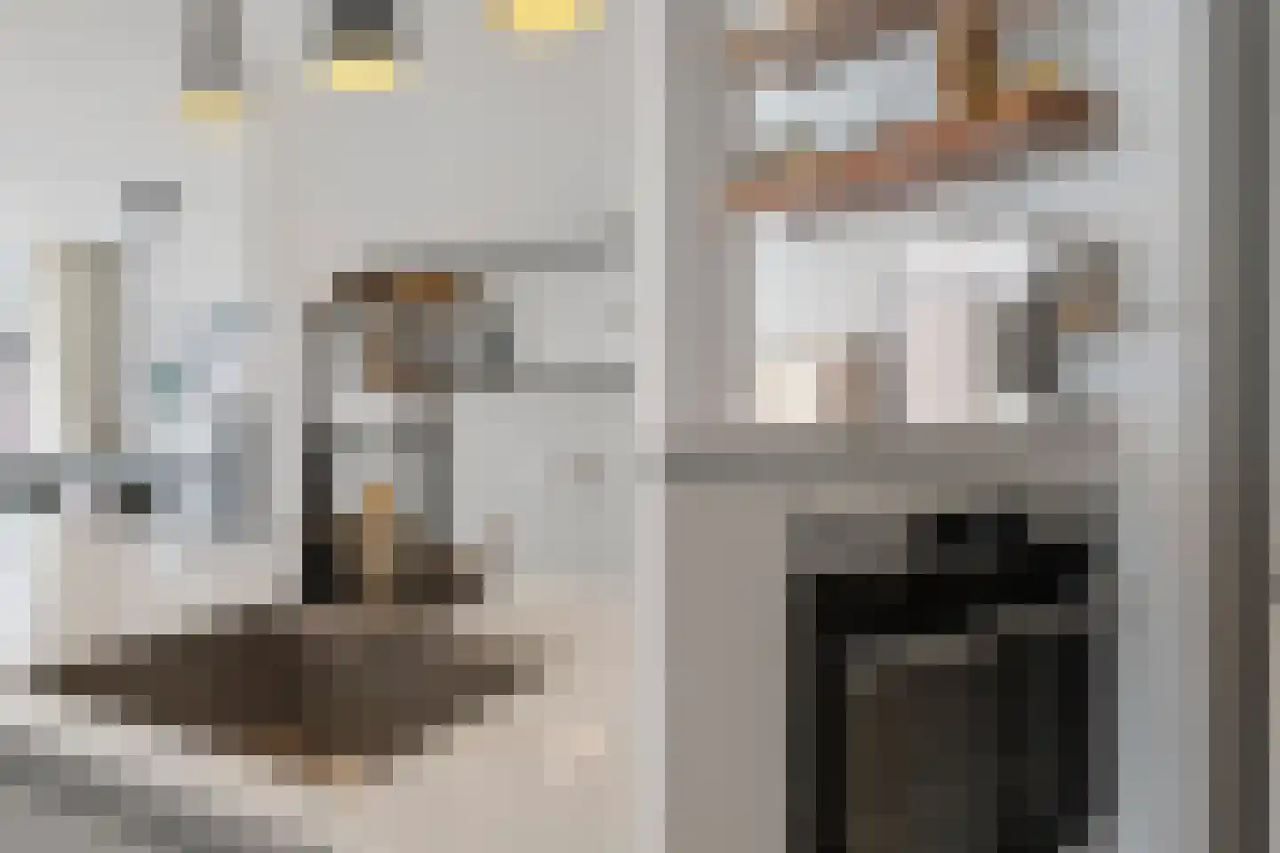 Ruyschstraat 357 Amsterdam thumbnail 17