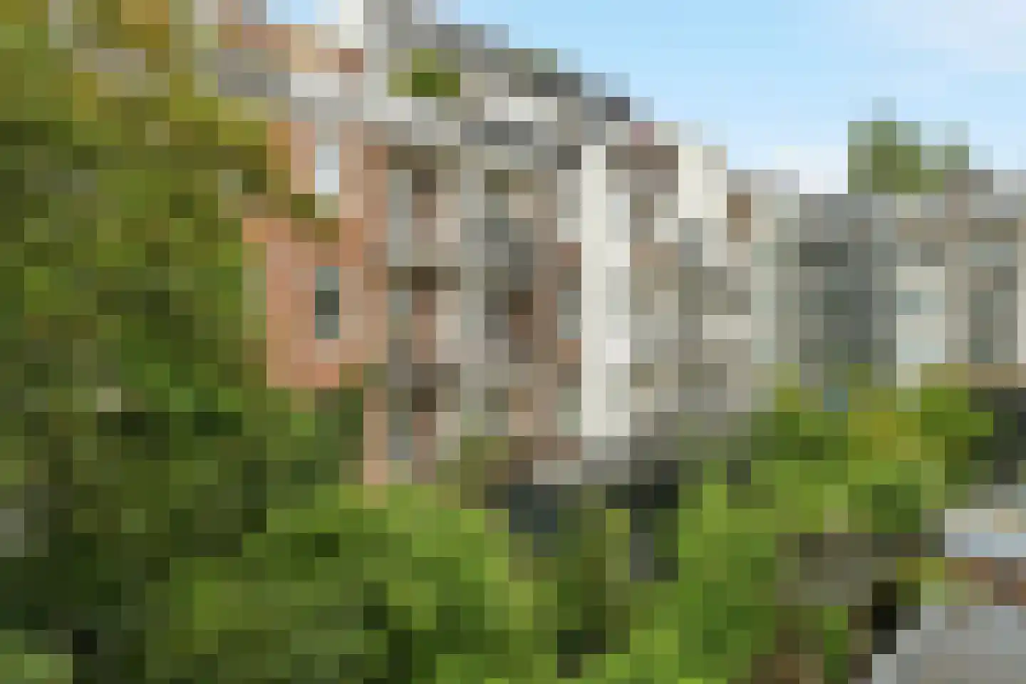Ruyschstraat 357 Amsterdam thumbnail 28