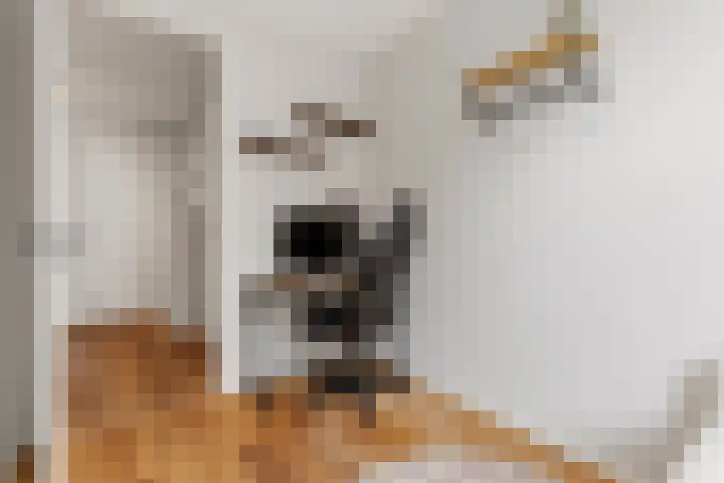 Ruyschstraat 357 Amsterdam thumbnail 32