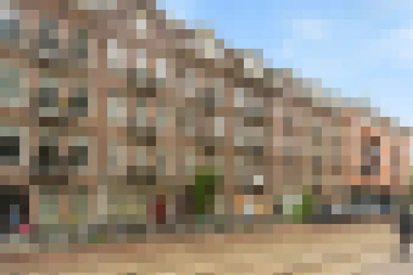 Ruyschstraat 357 Amsterdam thumbnail 33