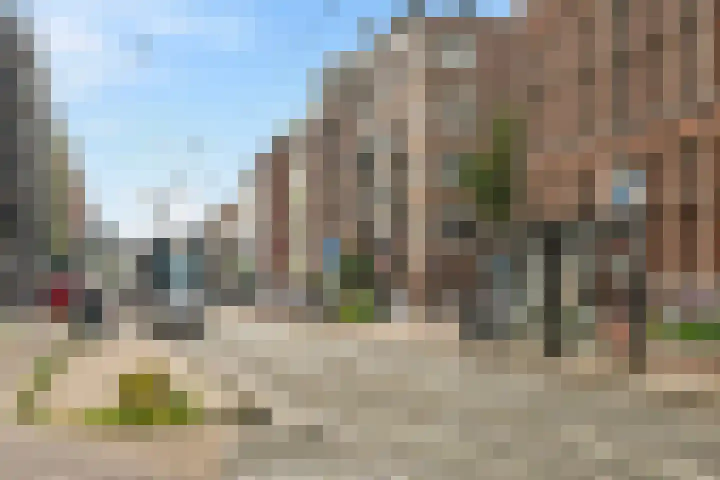 Ruyschstraat 357 Amsterdam thumbnail 34