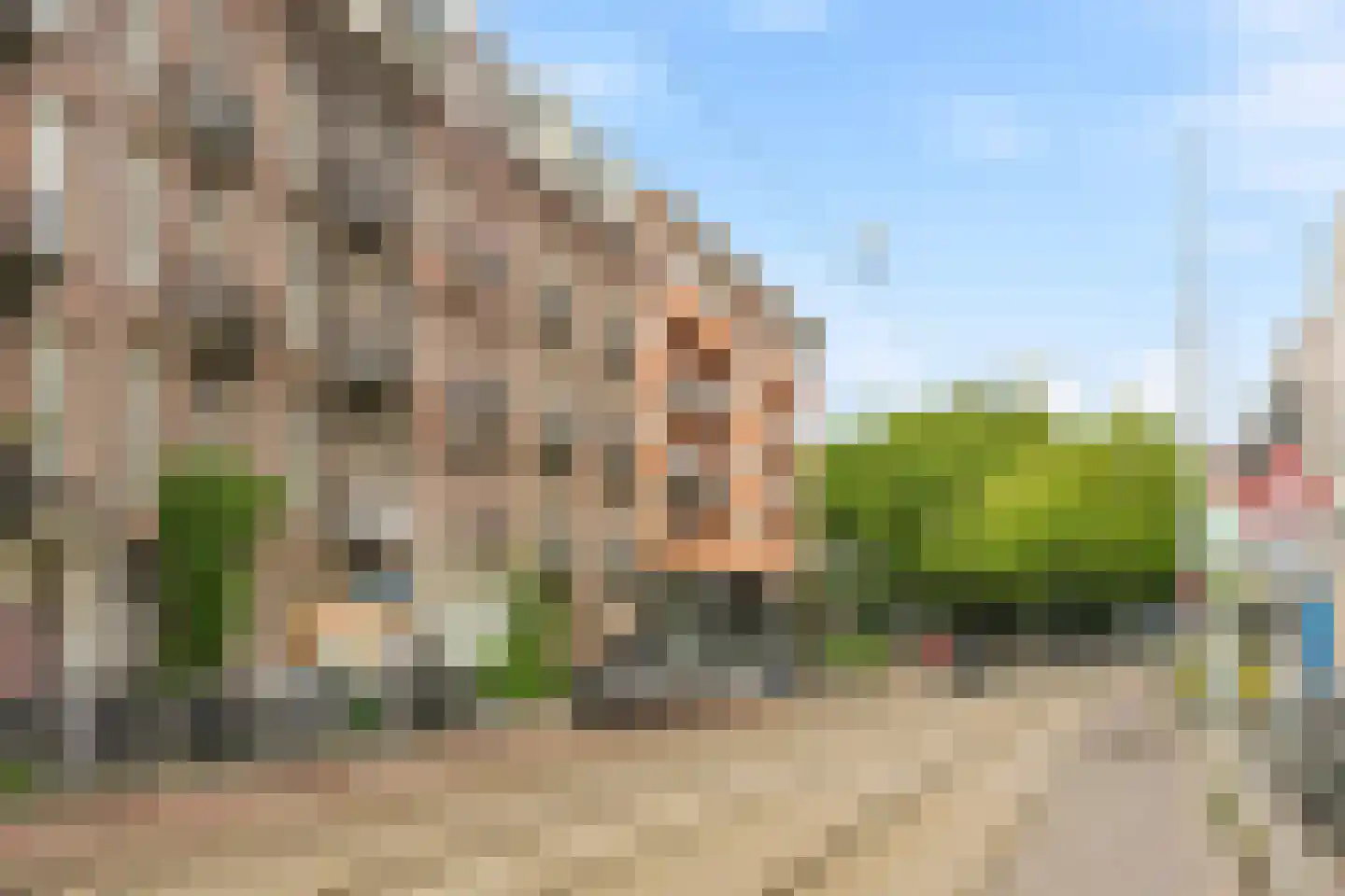 Ruyschstraat 357 Amsterdam thumbnail 35