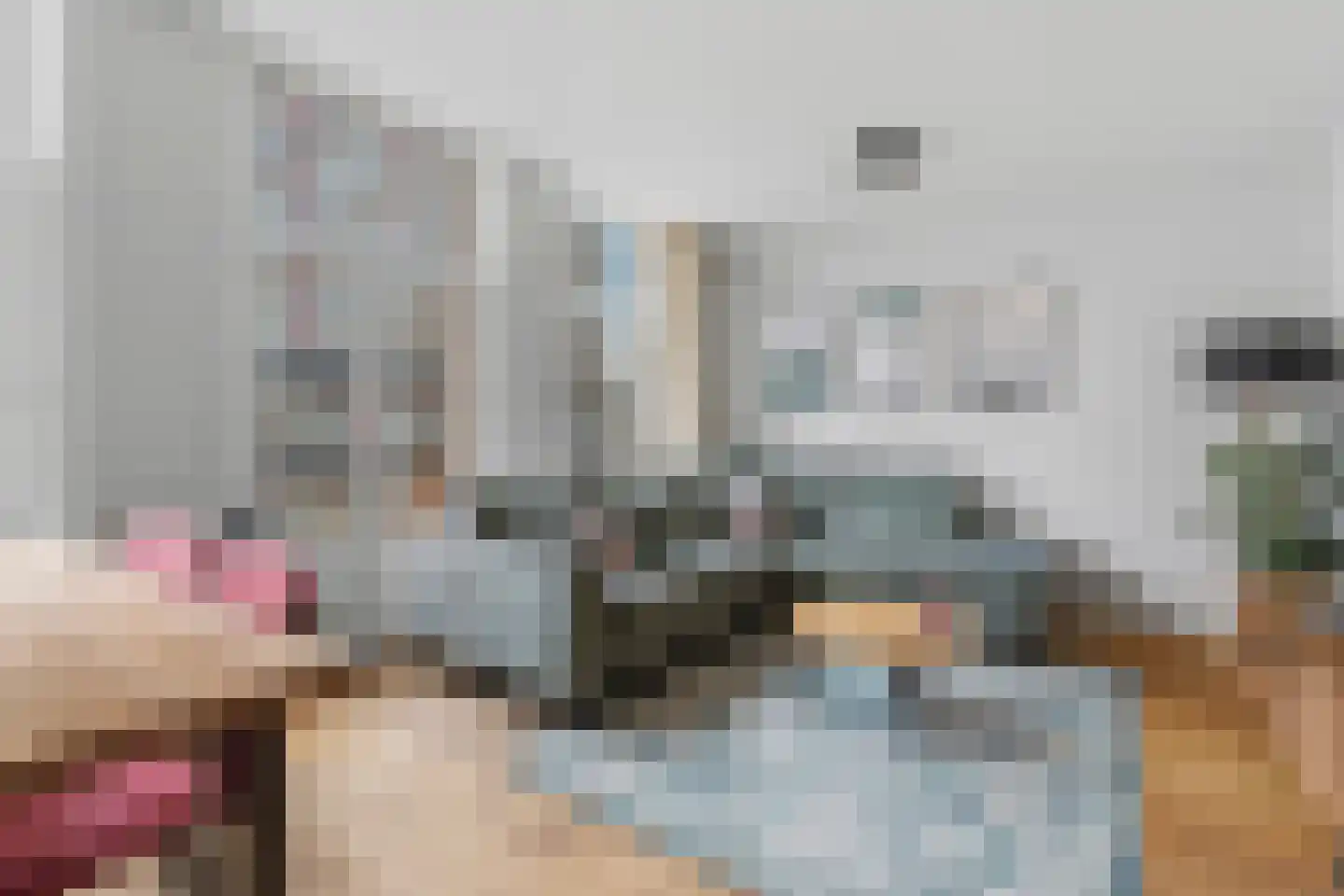Ruyschstraat 357 Amsterdam thumbnail 6