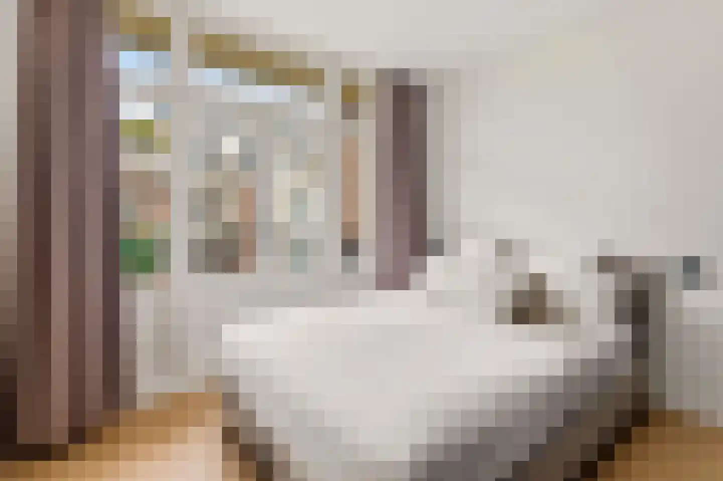 Ruyschstraat 375 Amsterdam thumbnail 16