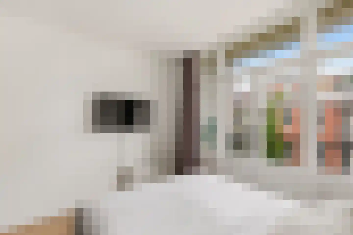 Ruyschstraat 375 Amsterdam thumbnail 18