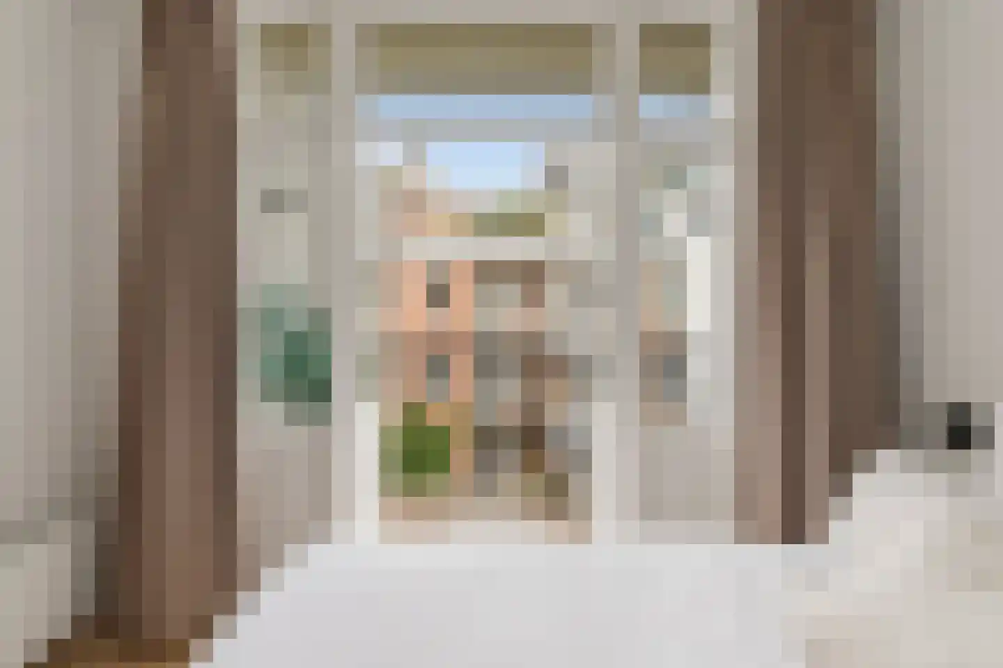 Ruyschstraat 375 Amsterdam thumbnail 19