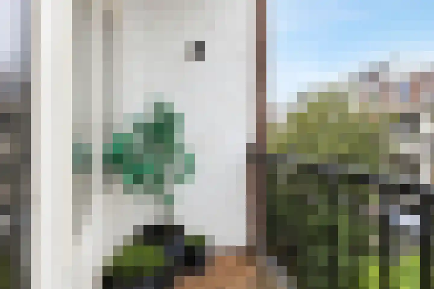 Ruyschstraat 375 Amsterdam thumbnail 20