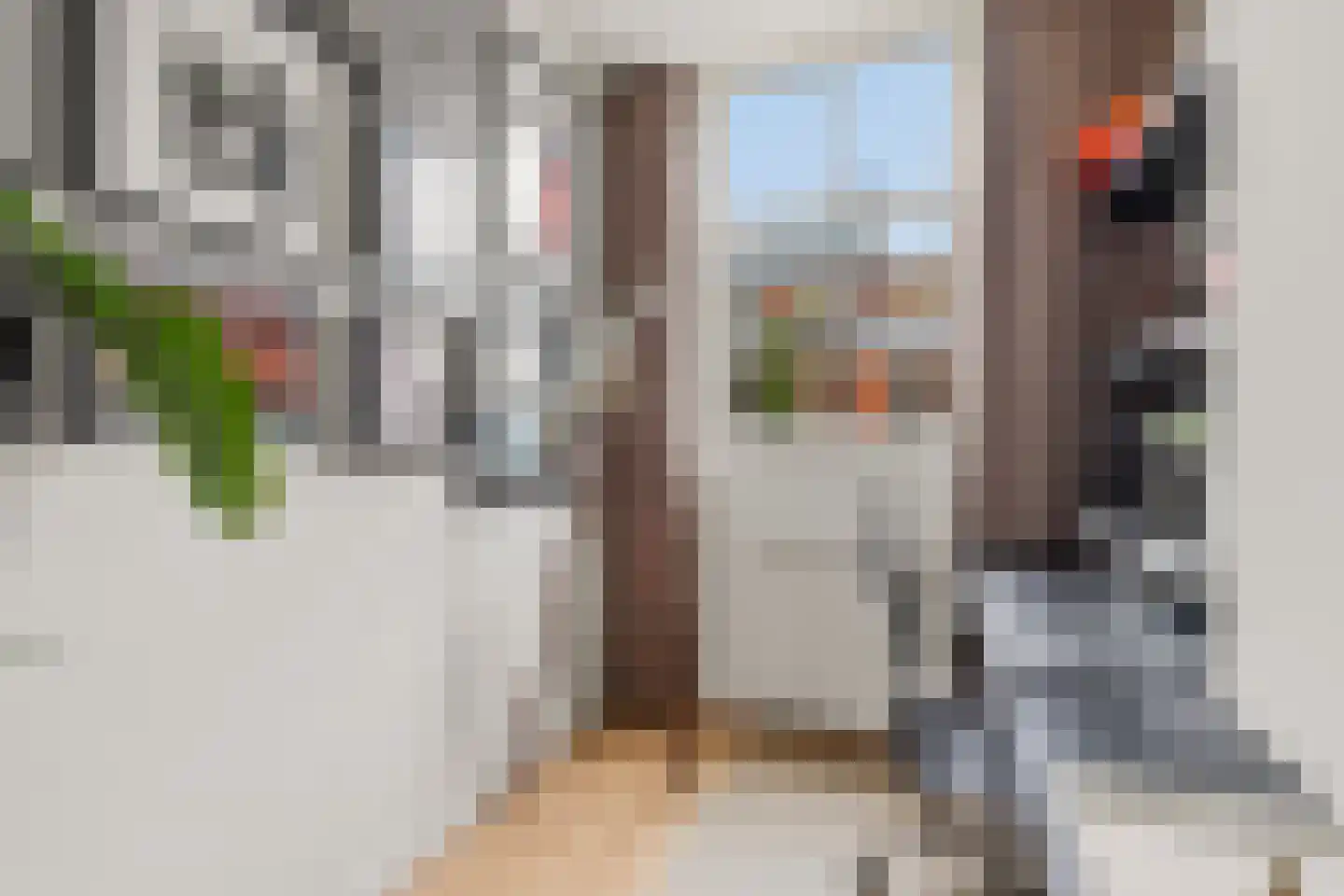 Ruyschstraat 375 Amsterdam thumbnail 22