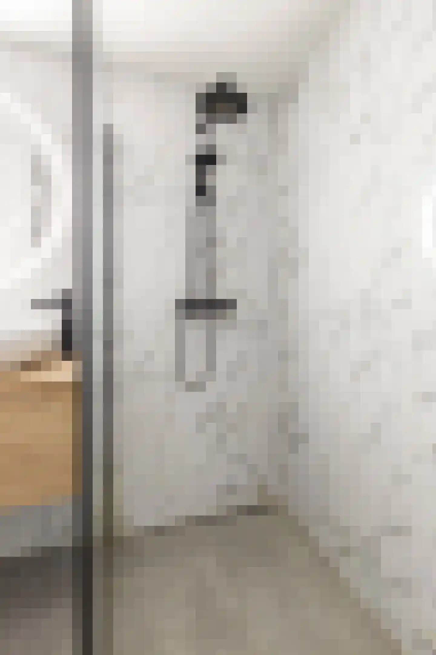 Ruyschstraat 375 Amsterdam thumbnail 25
