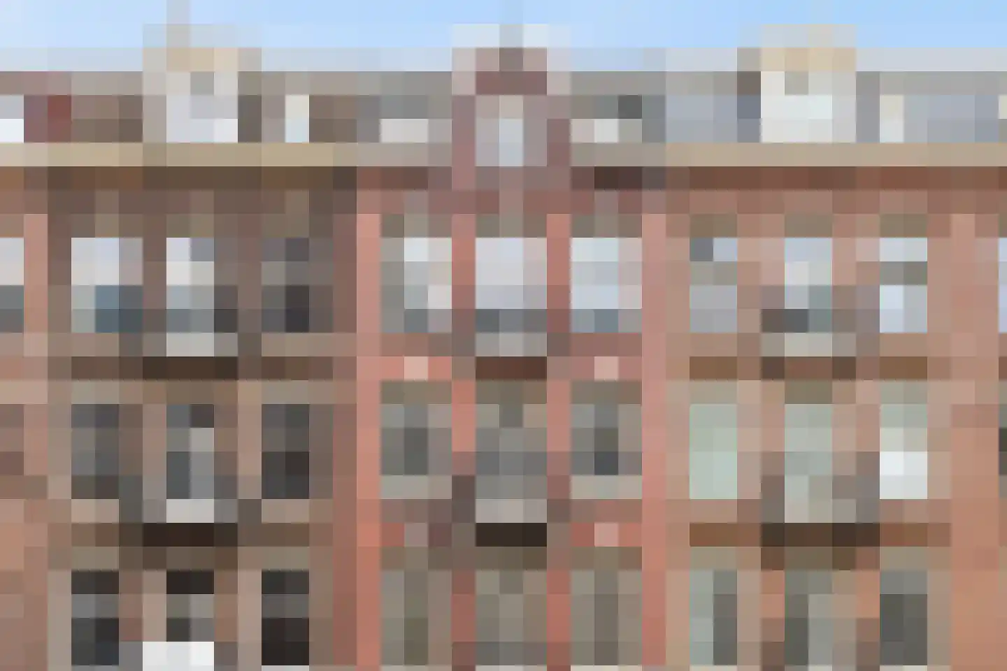 Ruyschstraat 375 Amsterdam thumbnail 29