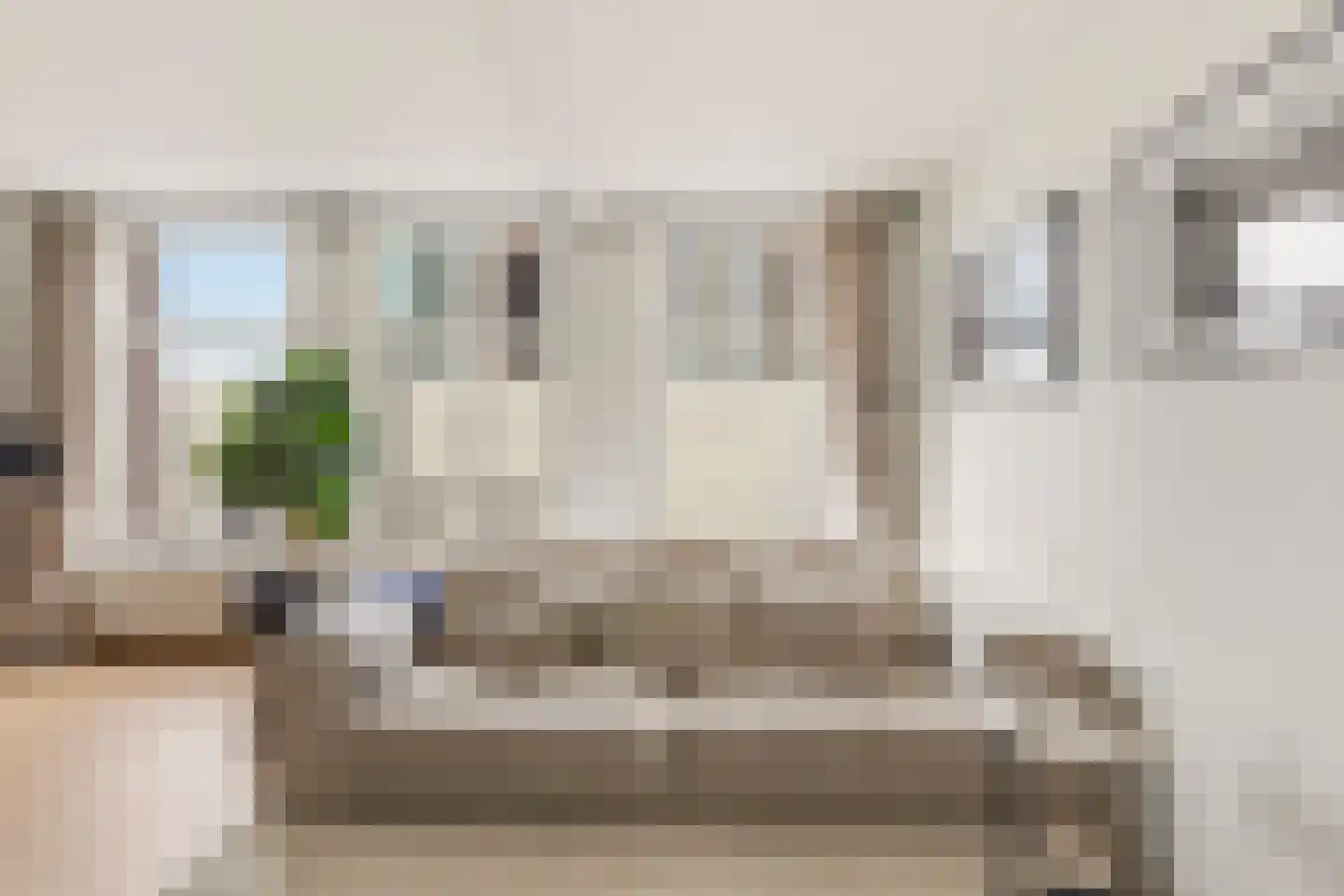 Ruyschstraat 375 Amsterdam thumbnail 7