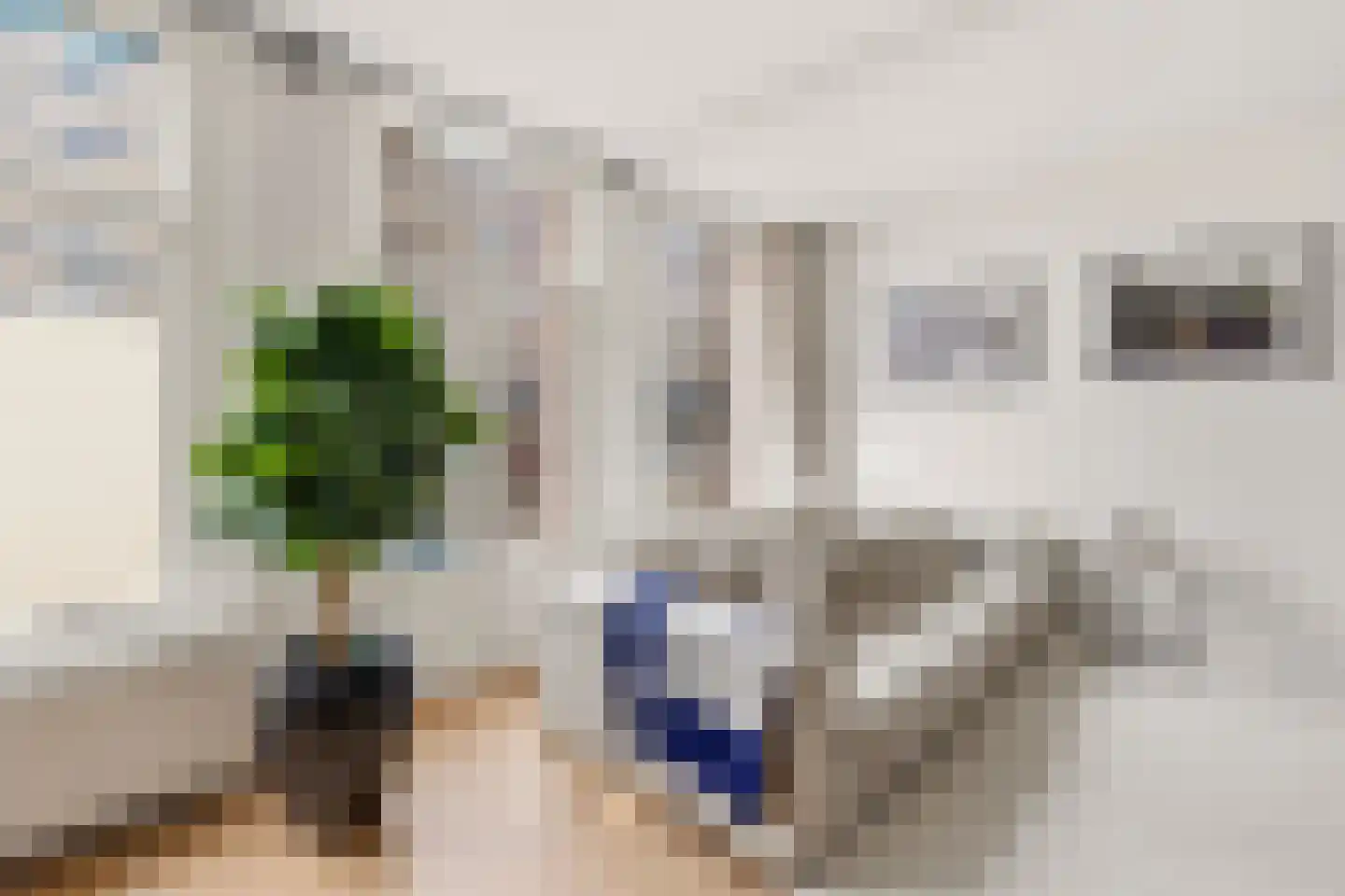 Ruyschstraat 375 Amsterdam thumbnail 8