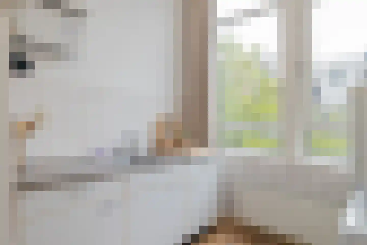 Ruyschstraat 4 H Amsterdam thumbnail 12