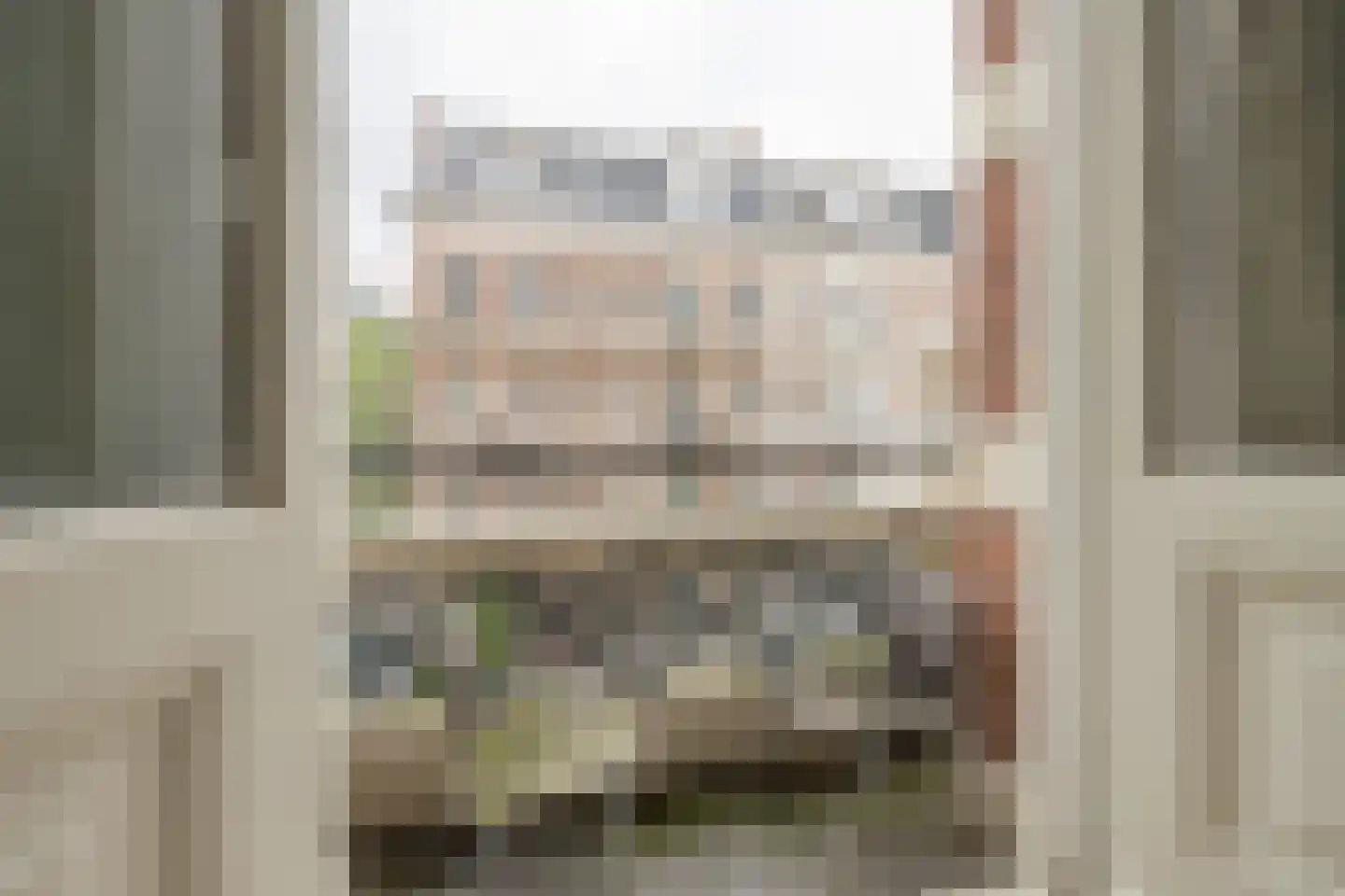 Ruyschstraat 4 H Amsterdam thumbnail 21