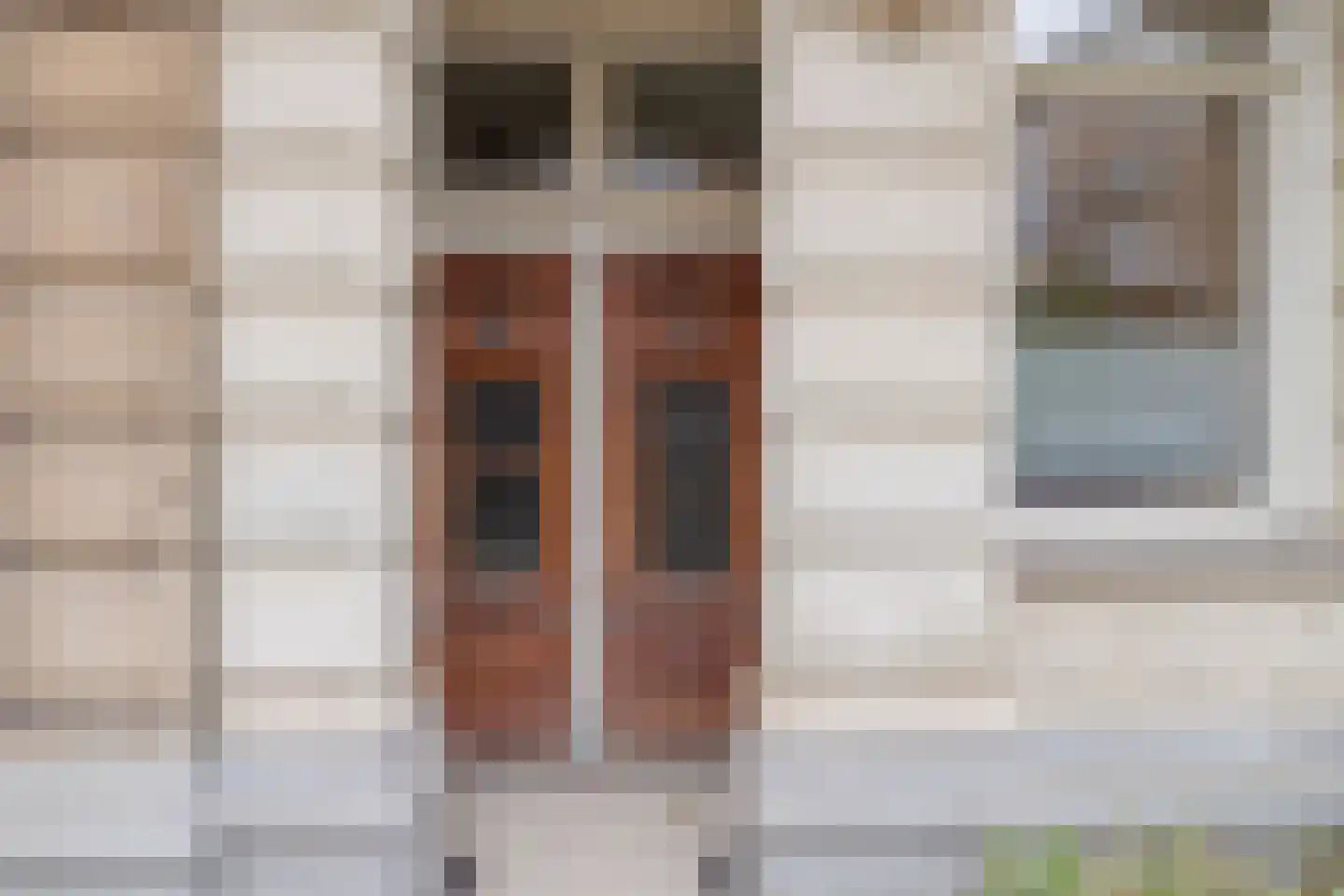 Ruyschstraat 4 H Amsterdam thumbnail 4
