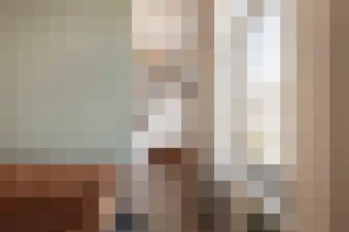 Ruyschstraat 40 2 Amsterdam thumbnail 29